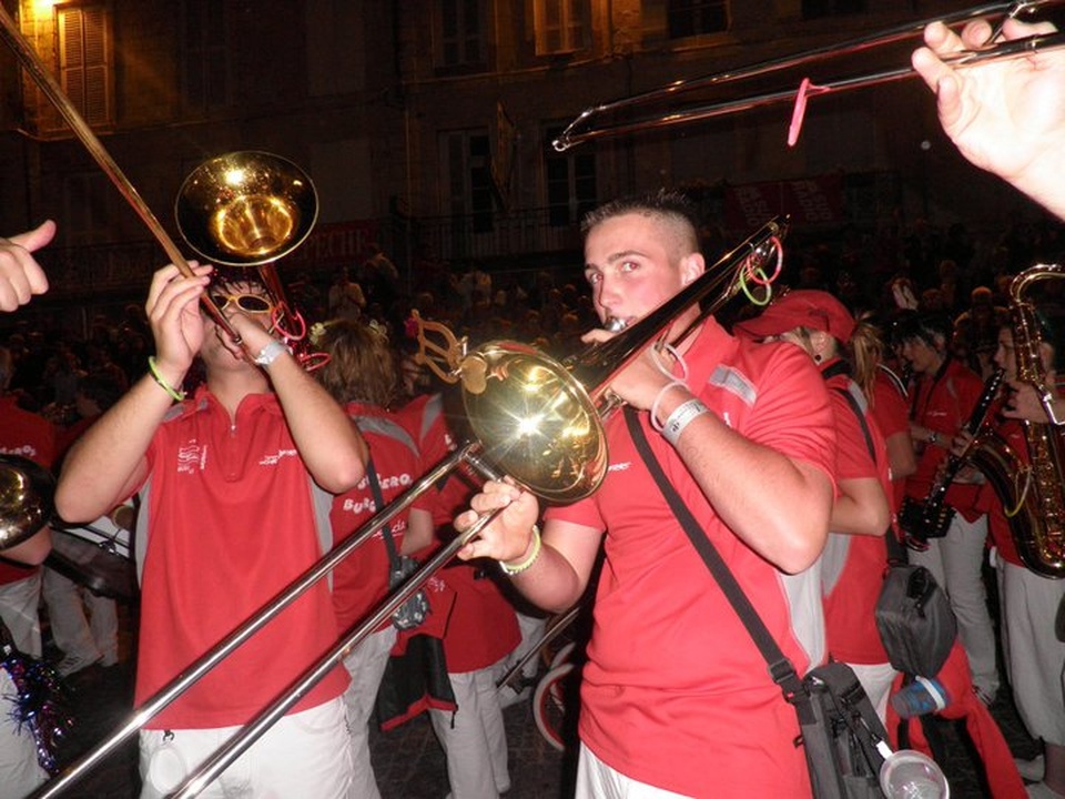 79-estelle latour.jpg